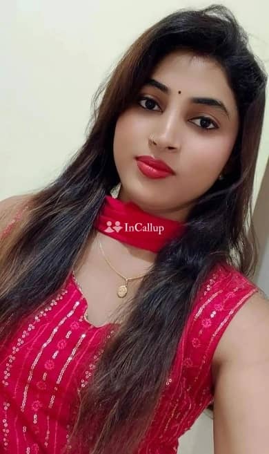 discover unforgettable experiences with shivam in bilaspur  your personal blonde beauty awaits you - Call Girls in Bilaspur
