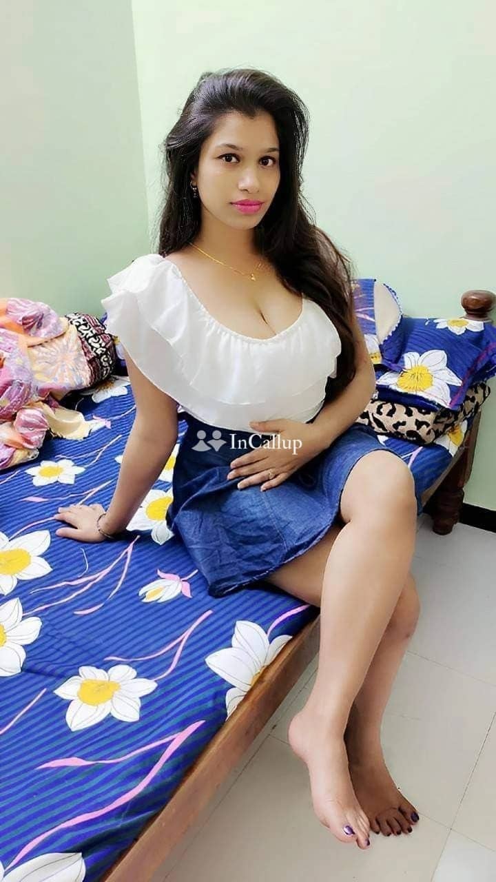 discover the unforgettable experience with pujagupta in bilaspur  your ultimate companion for pure pleasure - Call Girls in Bilaspur
