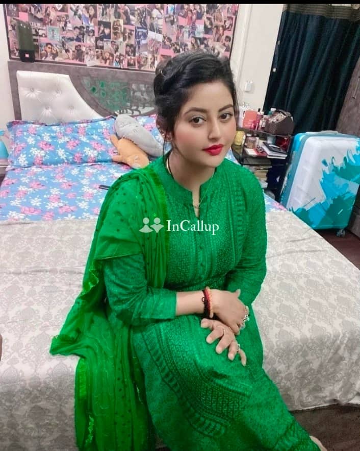 sophisticated and alluring 21yearold brunette call girl in bilaspur offering unforgettable girlfriend experiences - Call Girls in Bilaspur