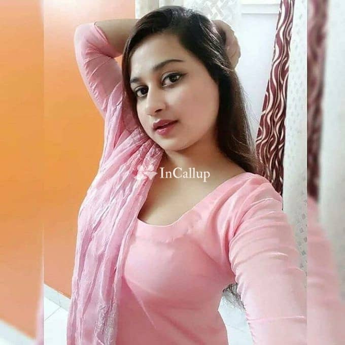 explore unforgettable moments with ruchi your alluring call girl in bilaspur for the ultimate girlfriend experience - Call Girls in Bilaspur