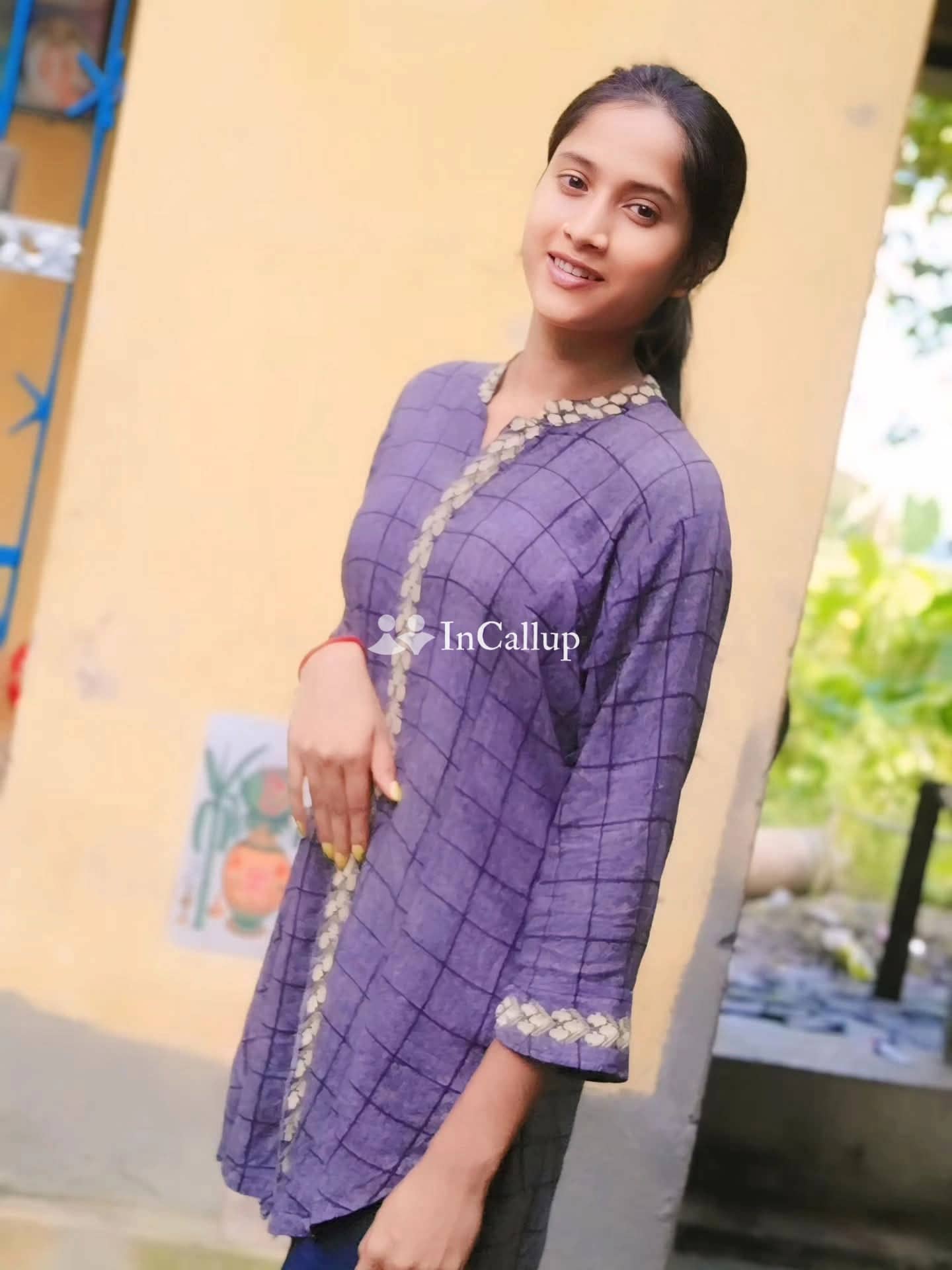 discover rupa your enchanting 18yearold companion from birbhum for unforgettable experiences and intimate adventures - Call Girls in Birbhum