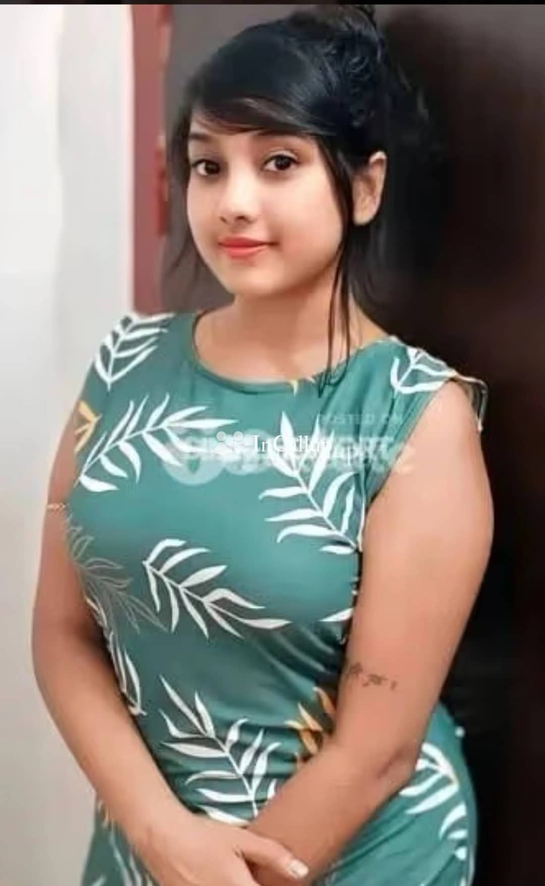 experience pure pleasure with neha the captivating 20yearold call girl in bokaro offering unforgettable services - Call Girls in Bokaro