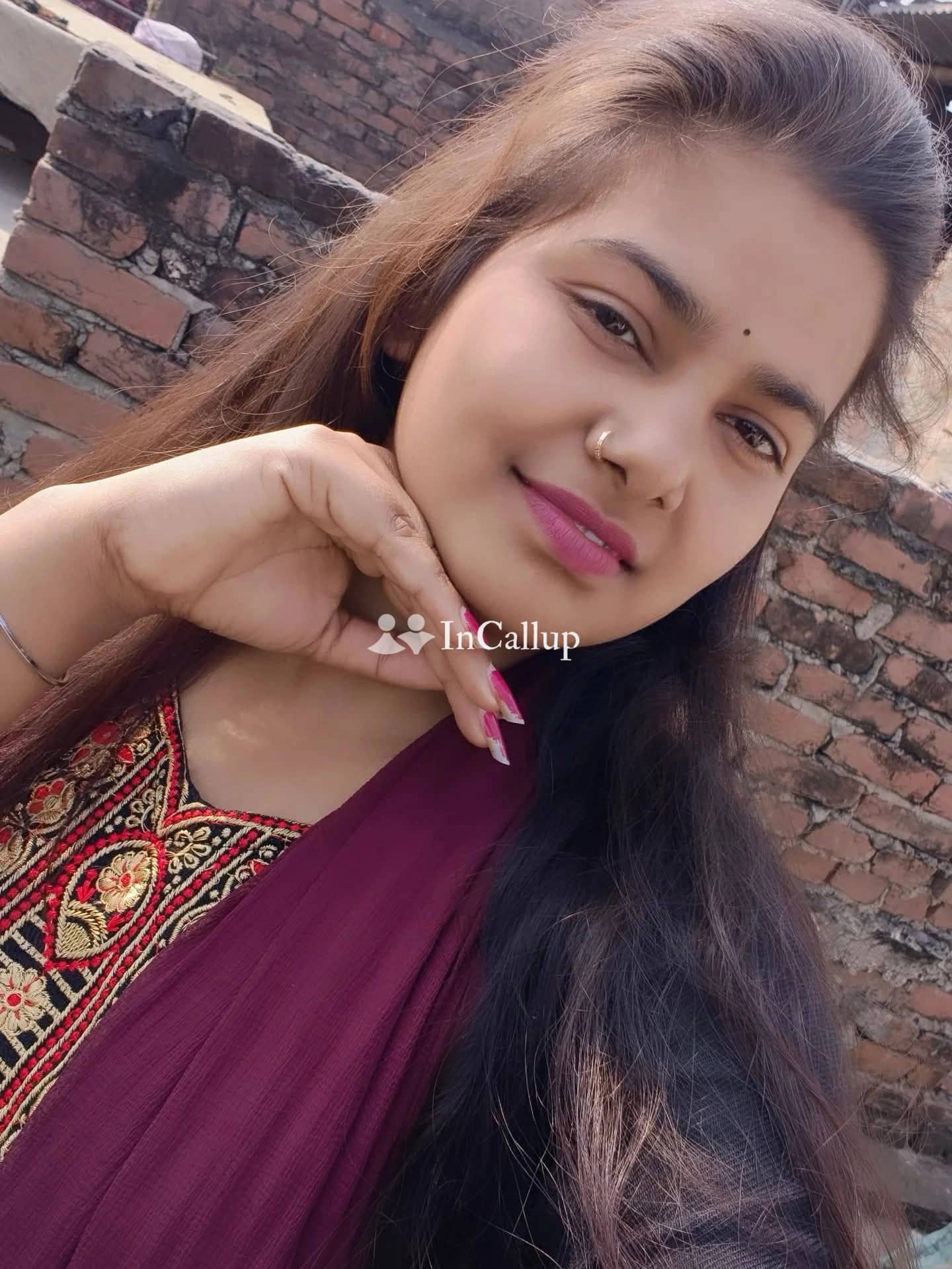 discover unforgettable pleasures with sital kumari in bokaro  your petite call girl for an enticing experience - Call Girls in Bokaro