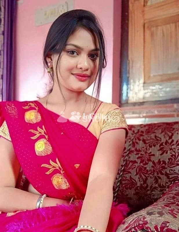 experience pure bliss with gudiya in bokaro  your perfect girlfriend for role play and videocall fun - Call Girls in Bokaro