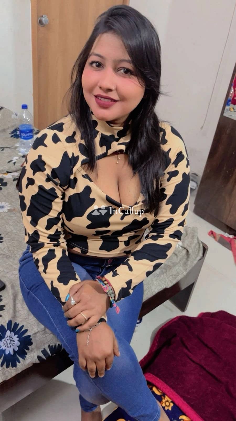 unforgettable experiences await with anamika sharma in bokaro  your ultimate girlfriend experience and more - Call Girls in Bokaro