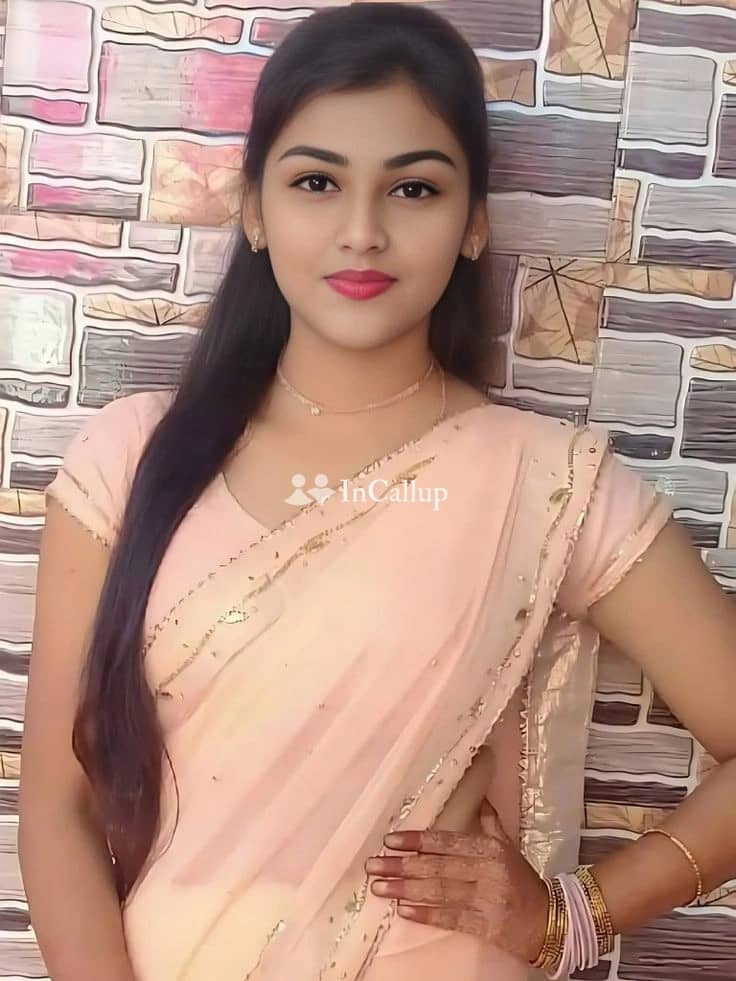 intimate adventures await with rakhi gupta in bokaro  your ultimate girlfriend experience and more - Call Girls in Bokaro