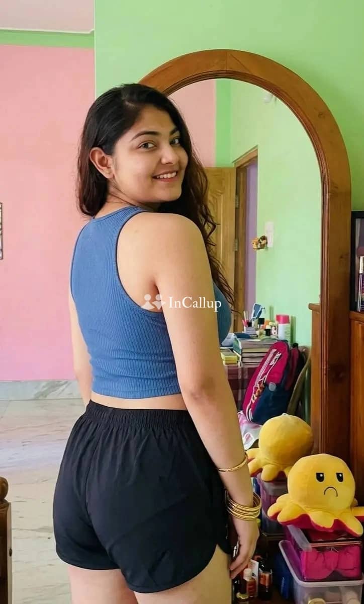 experience pure pleasure with priya in bokaro  your ultimate blonde call girl at just 21 years old - Call Girls in Bokaro