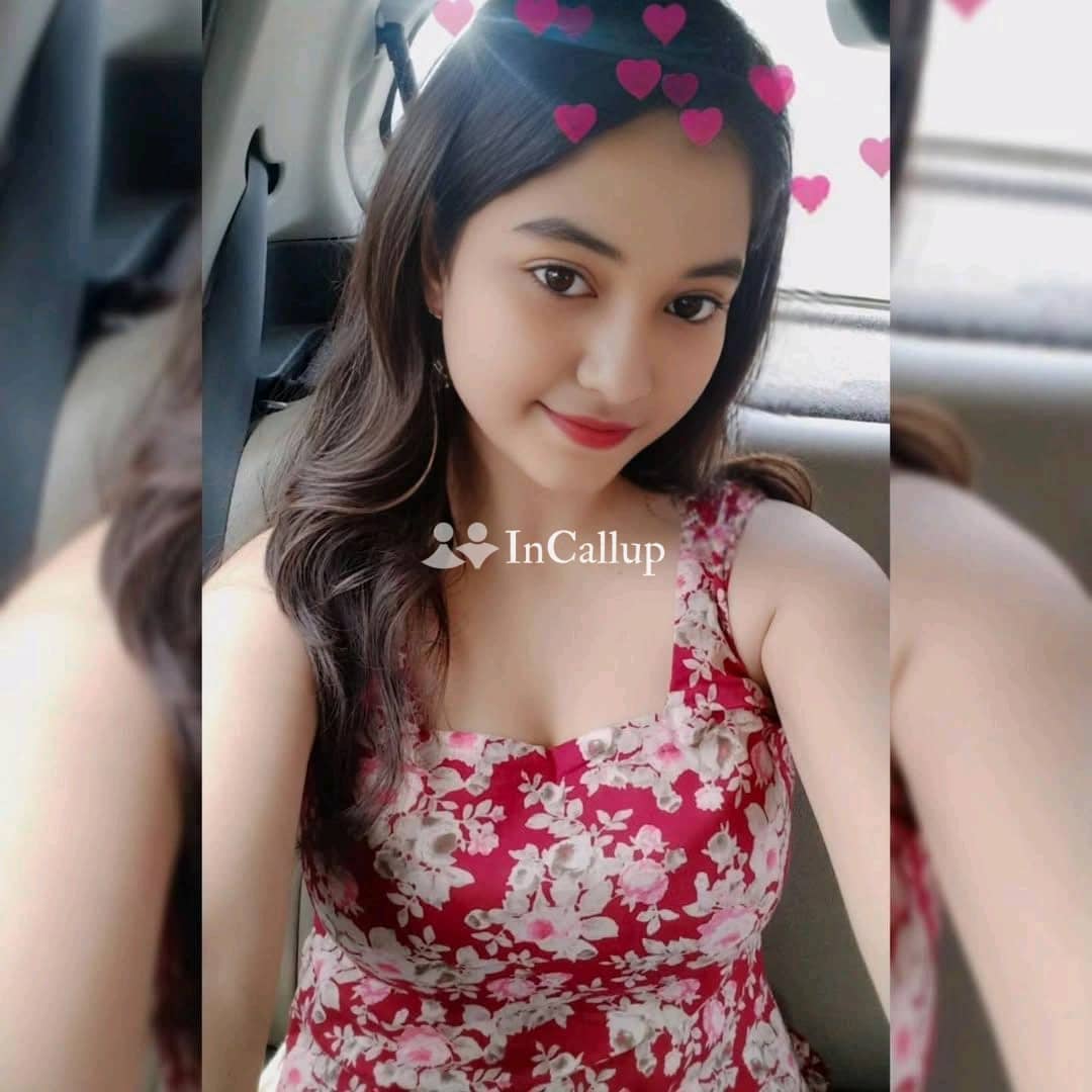 indulge in unforgettable moments with curvy jyoti kumari in bokaro for a passionate girlfriend experience - Call Girls in Bokaro