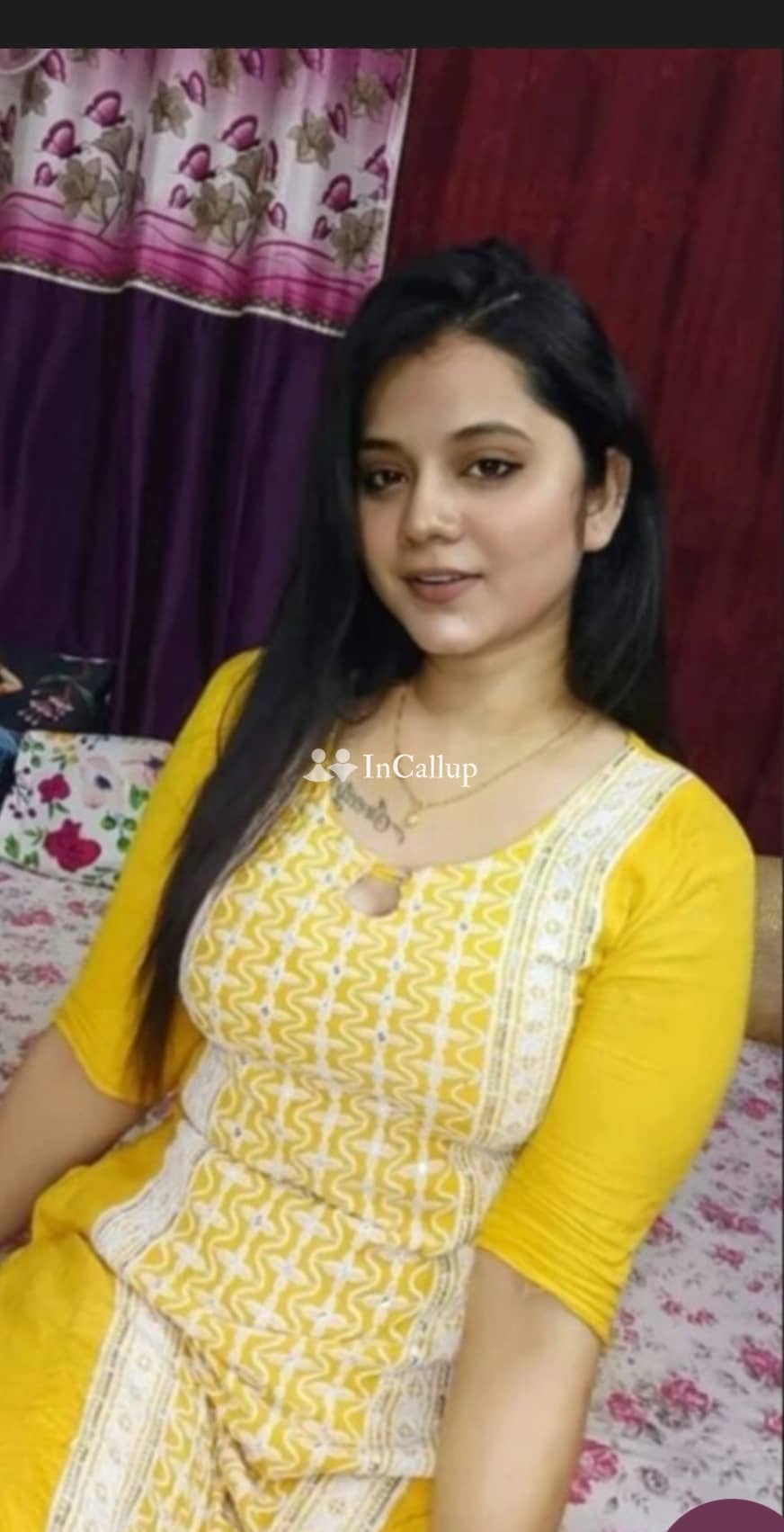 experience pure bliss with 21yearold kanchanji in bokaro offering erotic massages and unforgettable moments - Call Girls in Bokaro