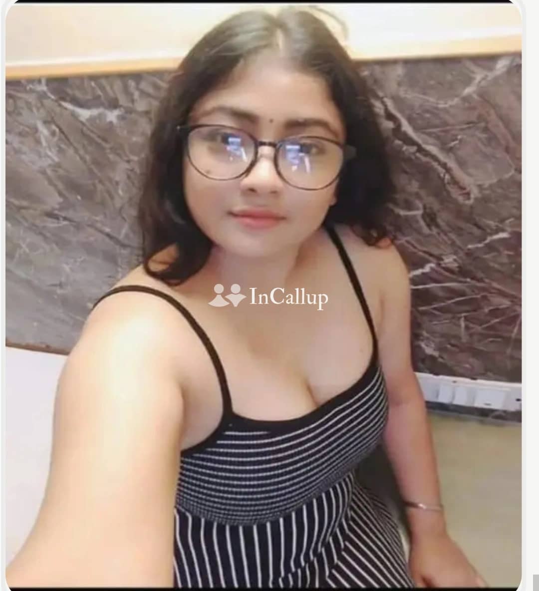 experience unforgettable moments with muskan a seductive call girl in bokaro at just 20 years old - Call Girls in Bokaro