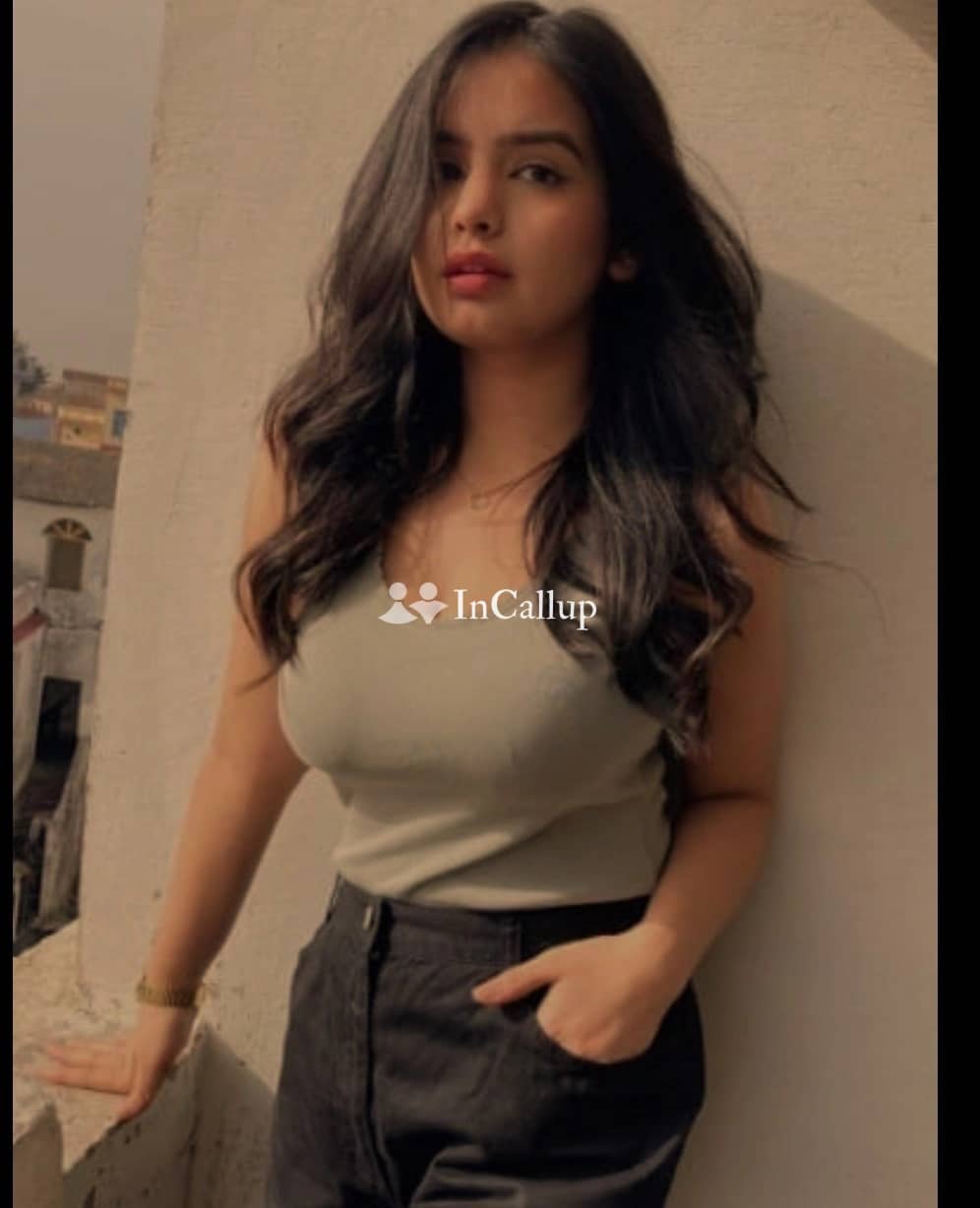 experience unforgettable moments with swati your alluring escort in bokaro ready to fulfill your deepest desires - Call Girls in Bokaro