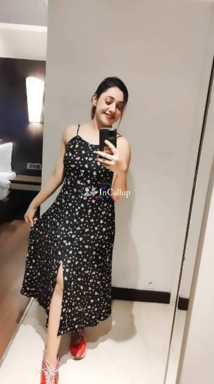 experience unforgettable pleasure with bokaros curvy beauty at low prices today - Call Girls in Bokaro