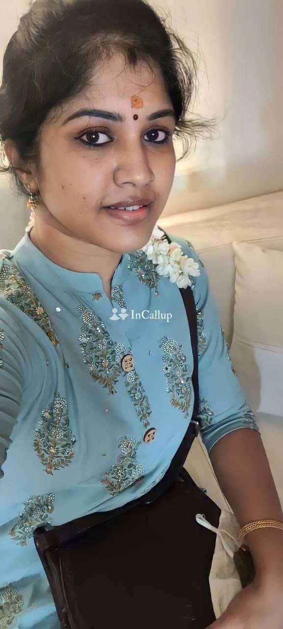 enjoy unforgettable moments with 19yearold riya patel in bokaro offering exclusive services just for you - Call Girls in Bokaro