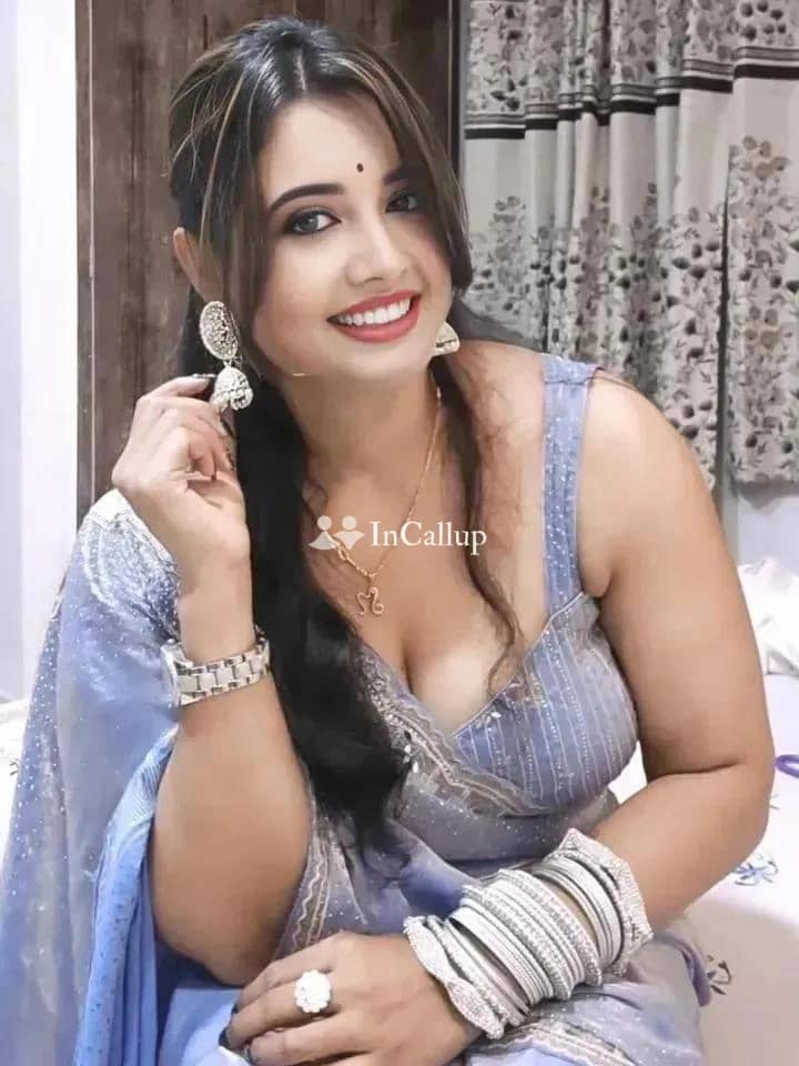 experience pure pleasure with puja patel in bokaro  your ultimate call girl for unforgettable moments - Call Girls in Bokaro