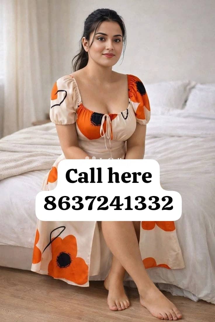 genuine service in bokaro  20 year old call girl offering girlfriend experience and more with a slim figure - Call Girls in Bokaro
