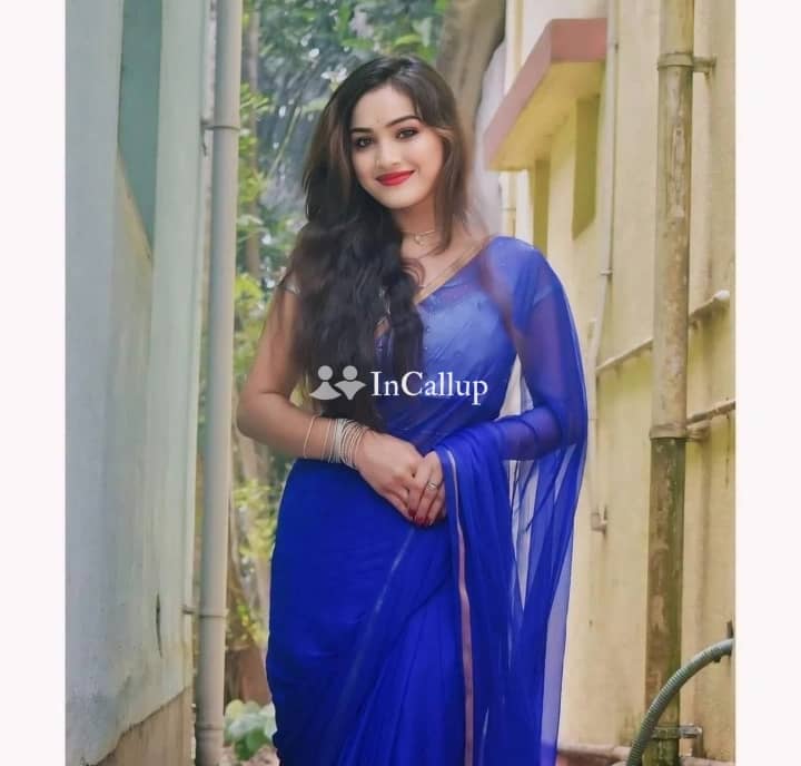 explore unforgettable fantasies with cash payment call me in bokaro  your ultimate girlfriend experience awaits - Call Girls in Bokaro