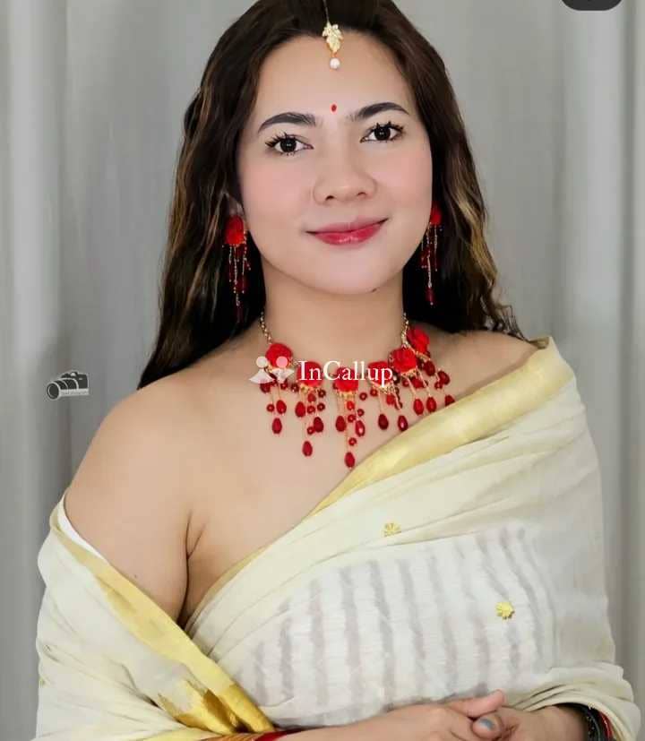 experience pure pleasure with rani sona your enticing companion in brahmapur for unforgettable moments - Call Girls in Brahmapur