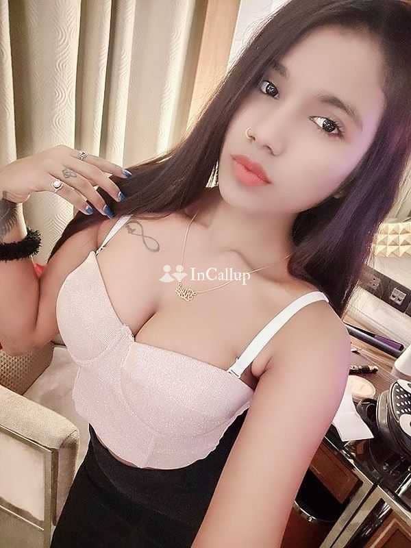 experience unforgettable moments with nandni your alluring 24yearold call girl in brahmapur - Call Girls in Brahmapur