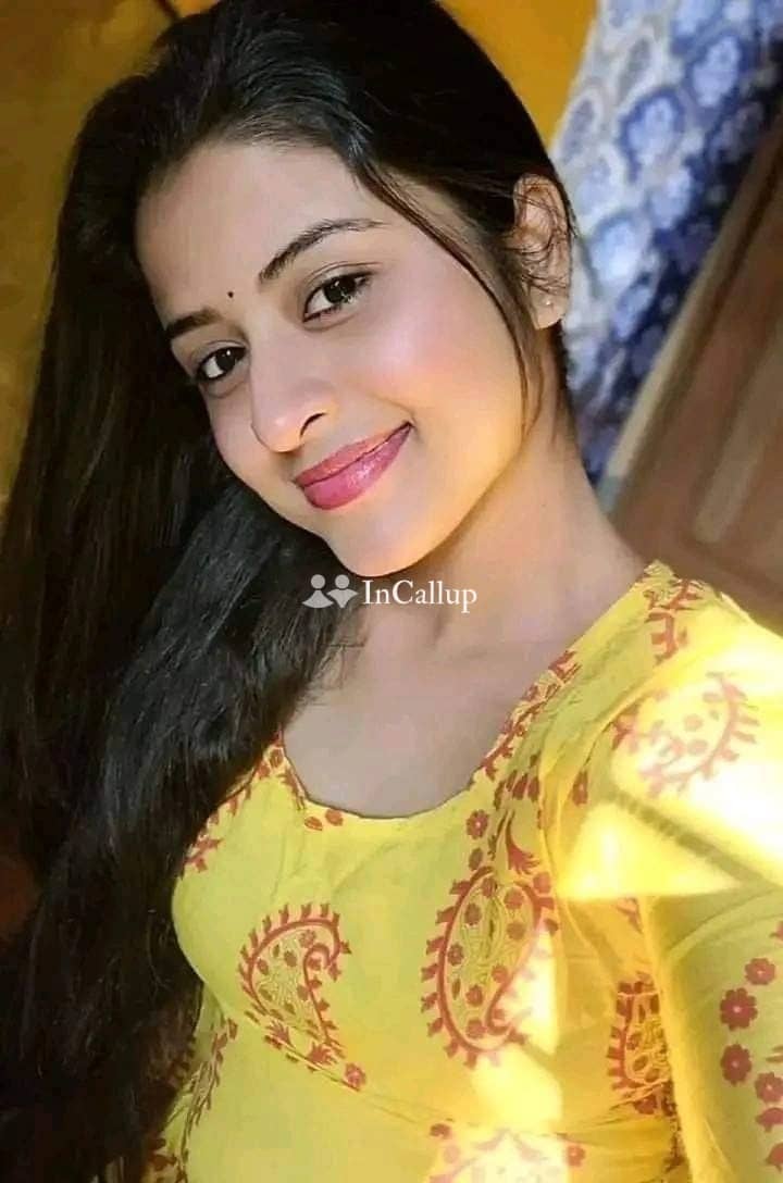 experience pure bliss with rana the enchanting call girl from buxar ready for unforgettable adventures - Call Girls in Buxar