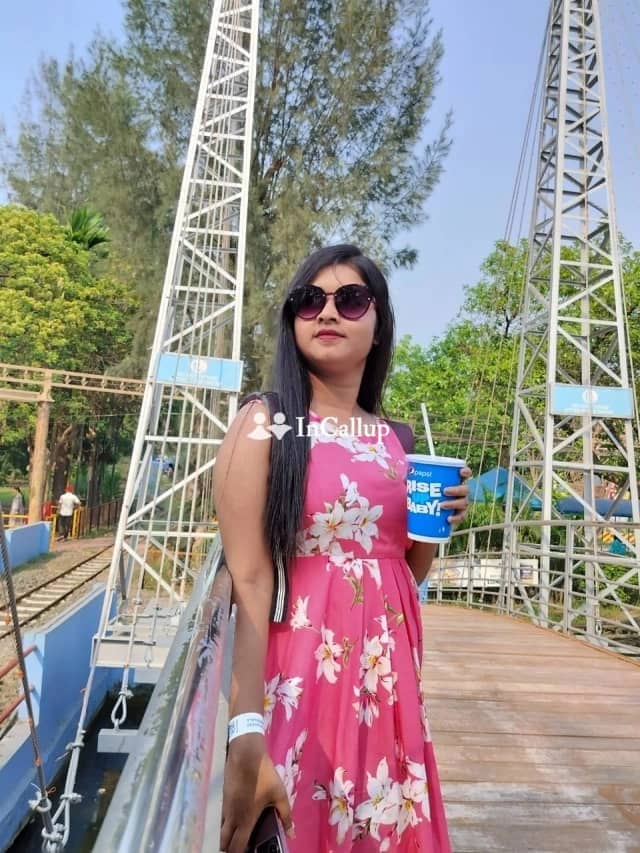 experience the ultimate pleasure with kajal kumari in buxar  your seductive call girl awaits you today - Call Girls in Buxar