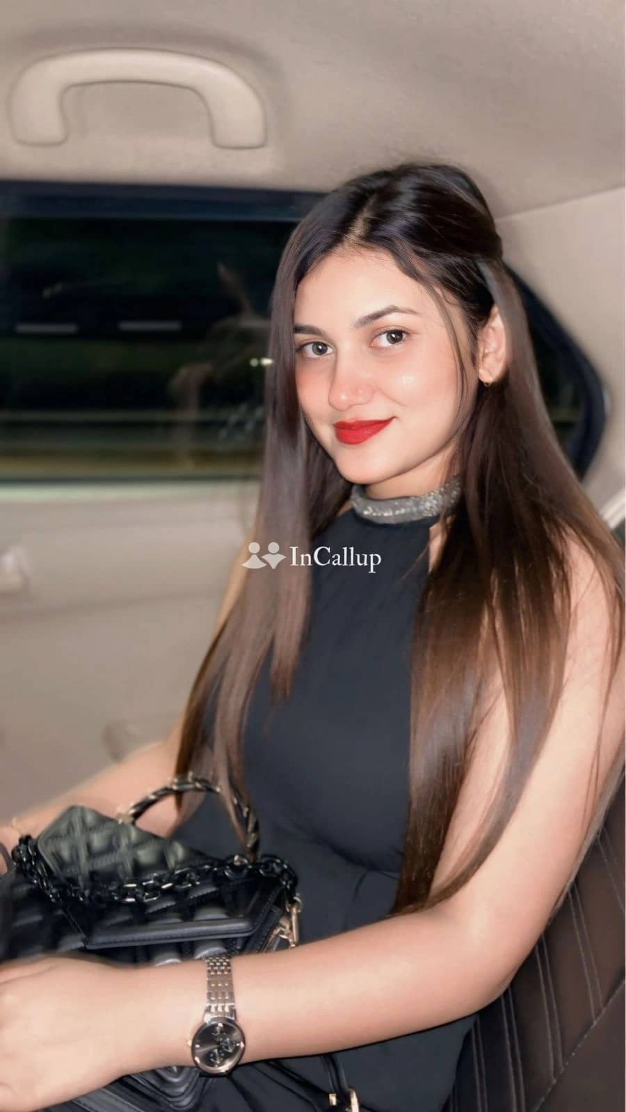 experience unforgettable pleasure with 19yearold riya patel in buxar  your ultimate call girl companion - Call Girls in Buxar