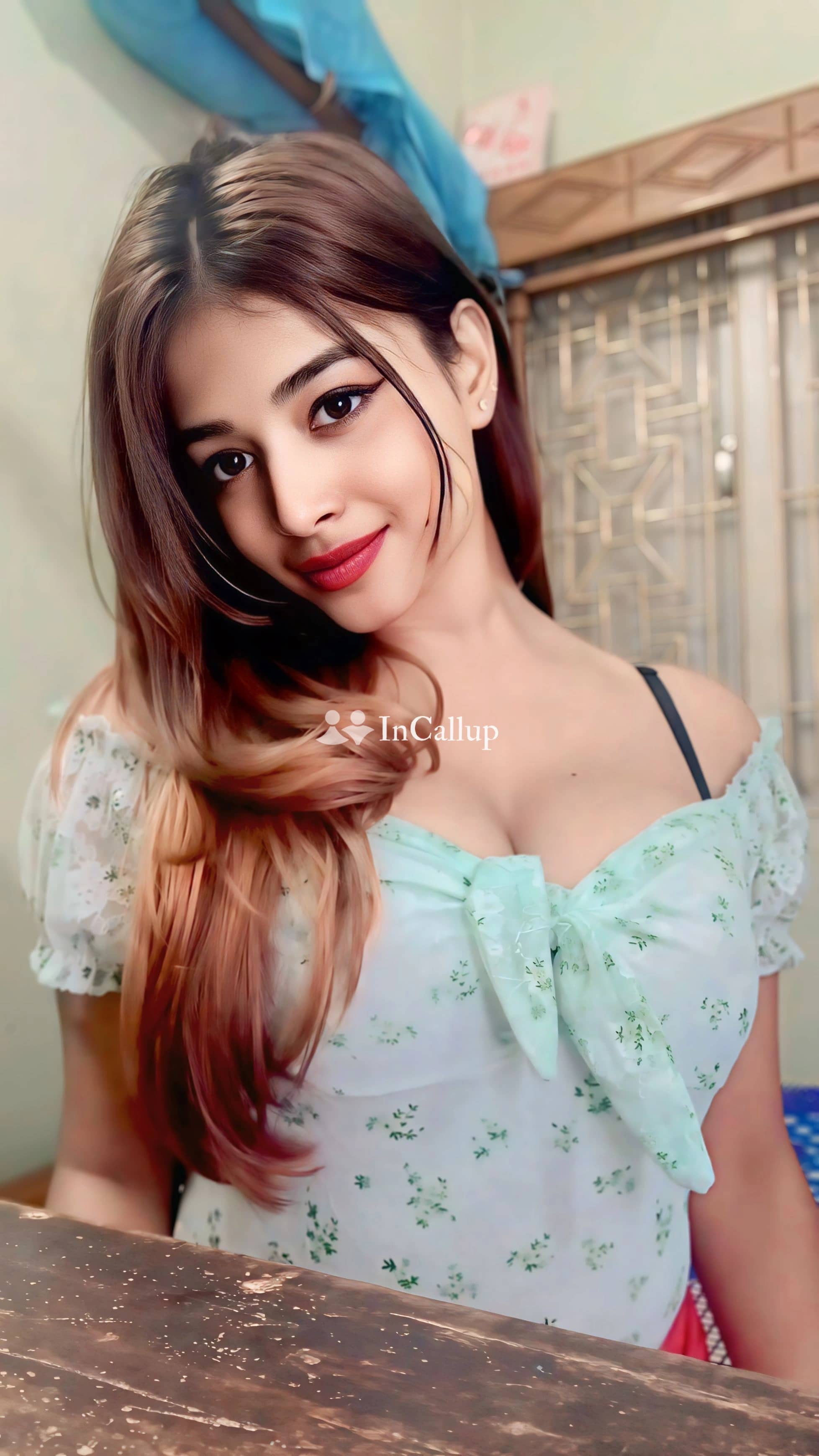 explore pleasure with chamba callgirls your adventurous companion for unforgettable experiences at 22 - Call Girls in Chamba