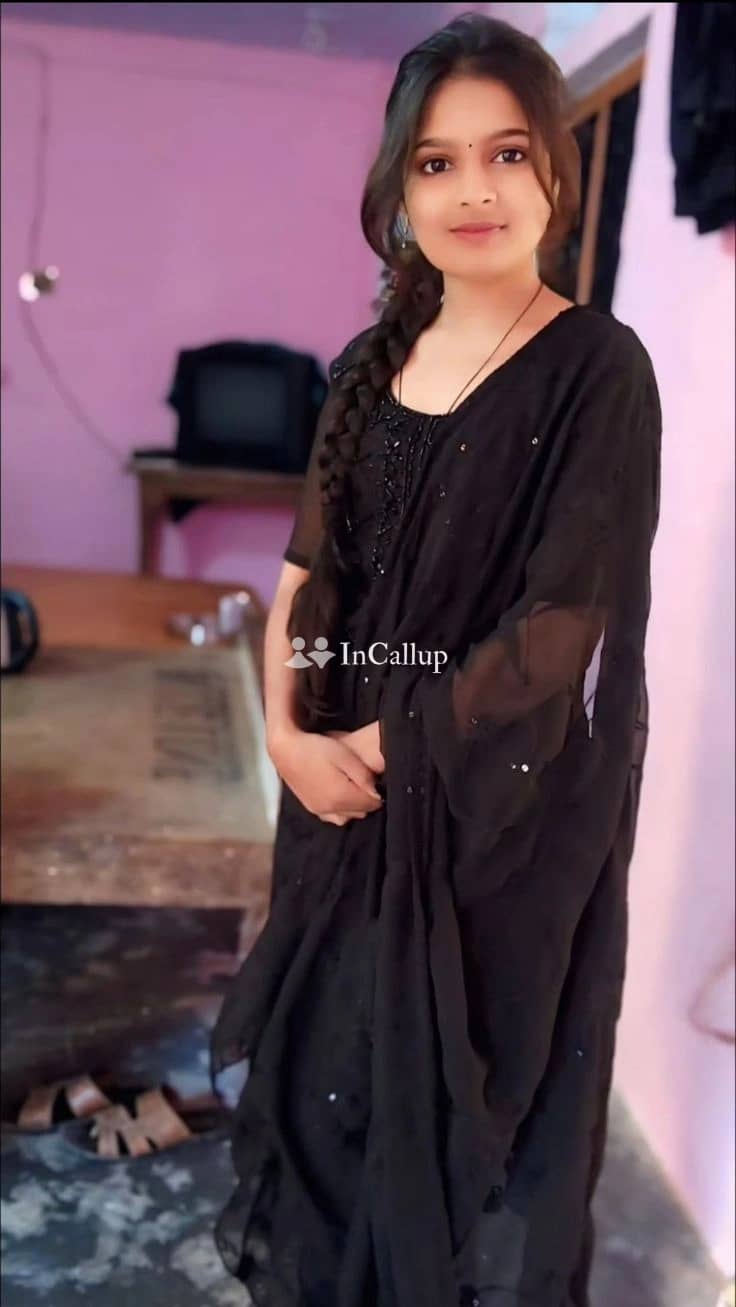 explore pleasure with rakhi your seductive call girl in chamba for unforgettable experiences and erotic services - Call Girls in Chamba