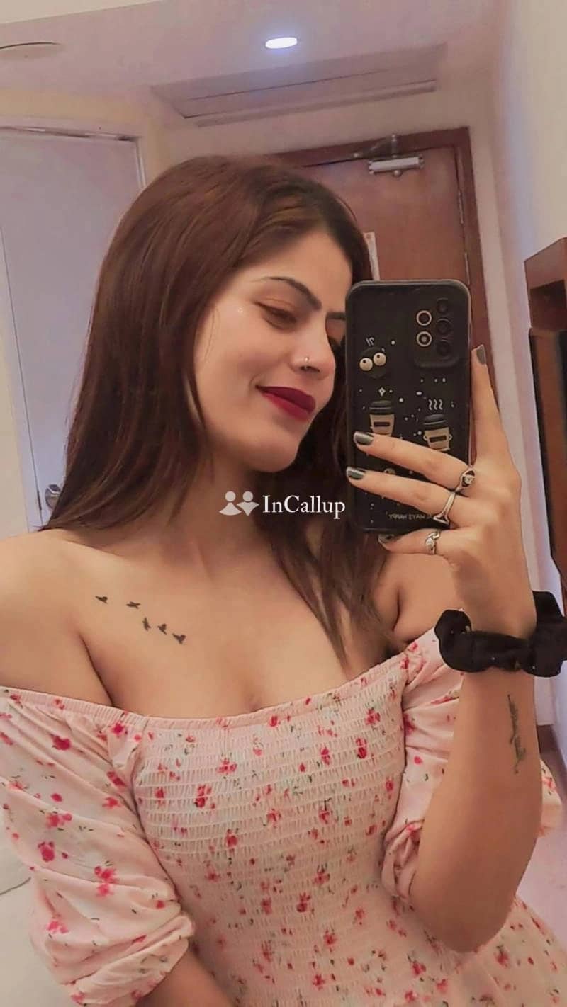 meet rani patel adventurous 18yearold blonde offering unique anal and bdsm experiences in chamba - Call Girls in Chamba