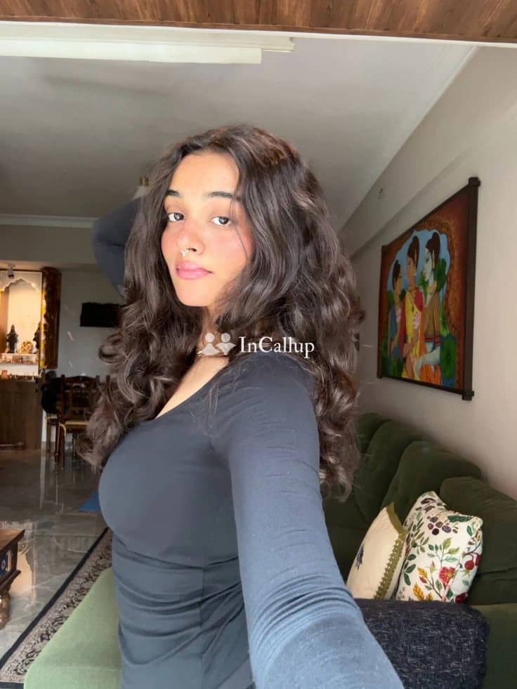 suman roy  22 year old blonde beauty in chamba offers exclusive videocall services for unforgettable encounters - Call Girls in Chamba