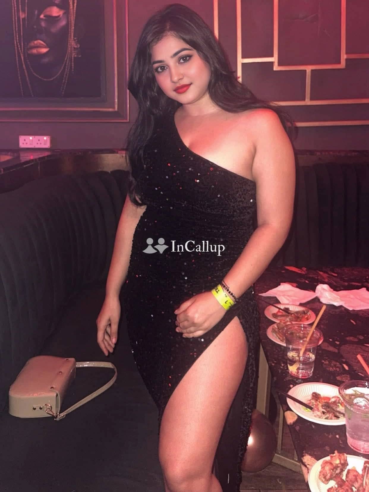 experience unforgettable pleasure with kiran kumari in chanchal  your ultimate companion for erotic adventures - Call Girls in Chanchal
