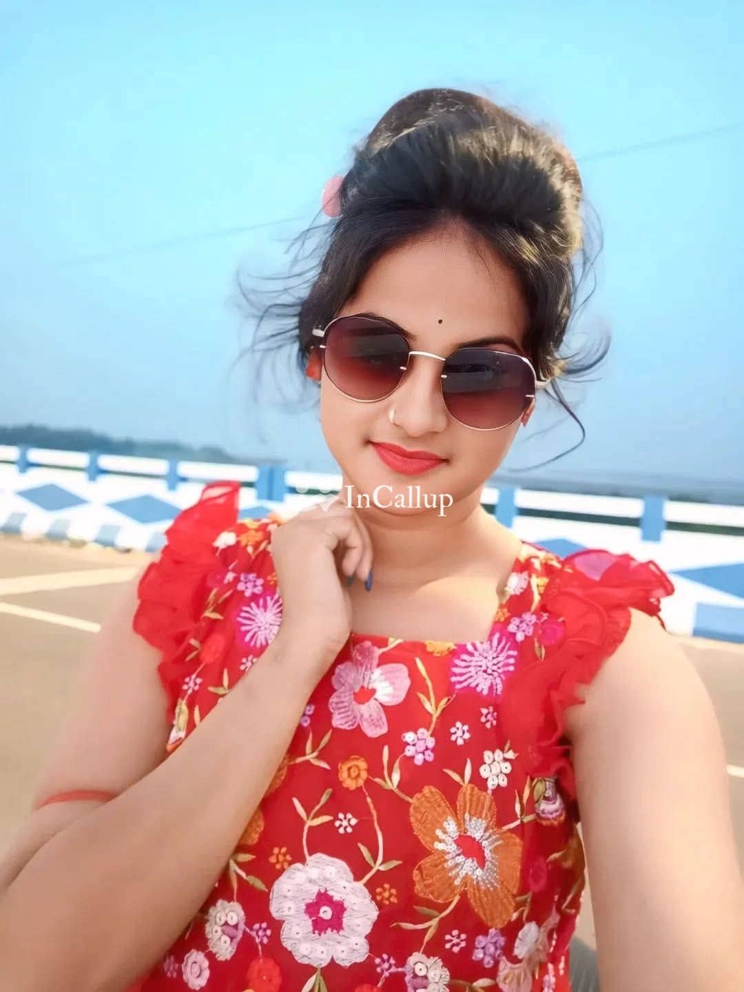 experience pure pleasure with kiran kumari in chanchal  exploring your deepest fantasies together - Call Girls in Chanchal