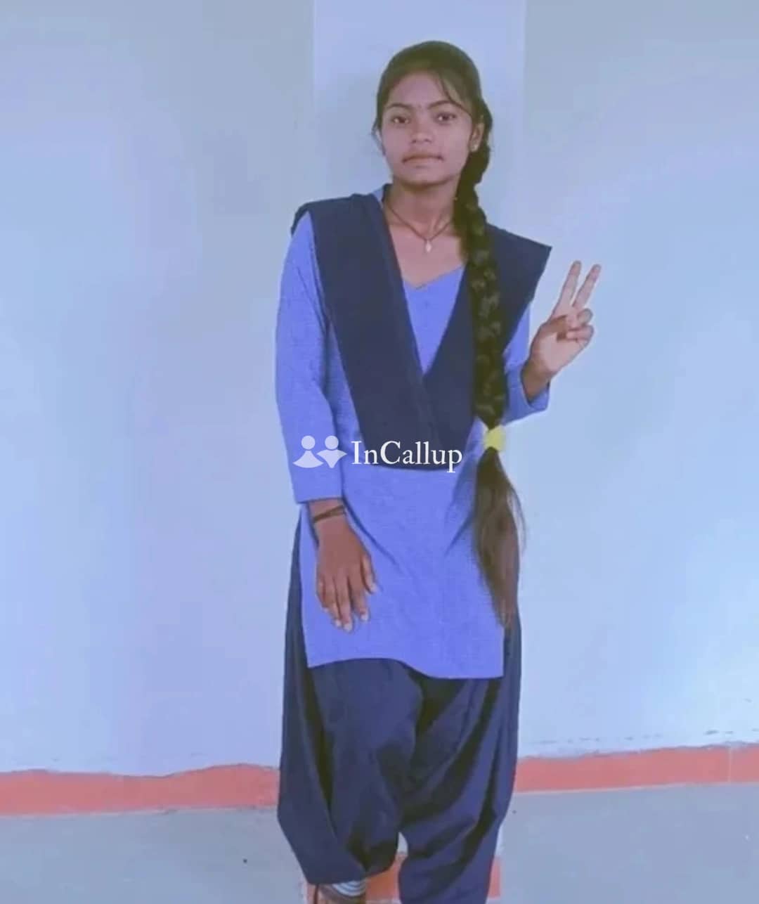 discover unforgettable experiences with petite beauty pooja patel in chapra for your ultimate pleasure - Call Girls in Chapra