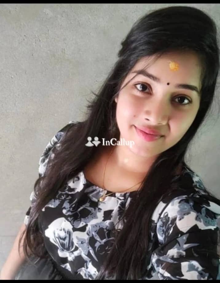 exotic call girl experience in chatra with a curvy beauty for unforgettable moments and passionate encounters - Call Girls in Chatra