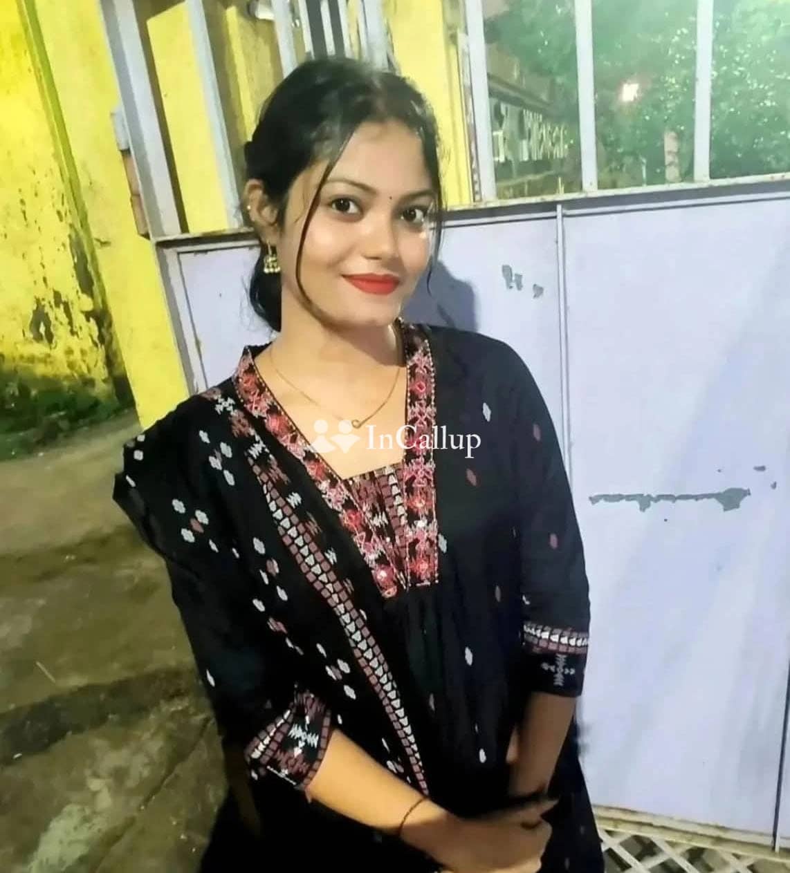 experience unforgettable pleasure with rakhi your 21yearold call girl in chatra for erotic adventures and more - Call Girls in Chatra