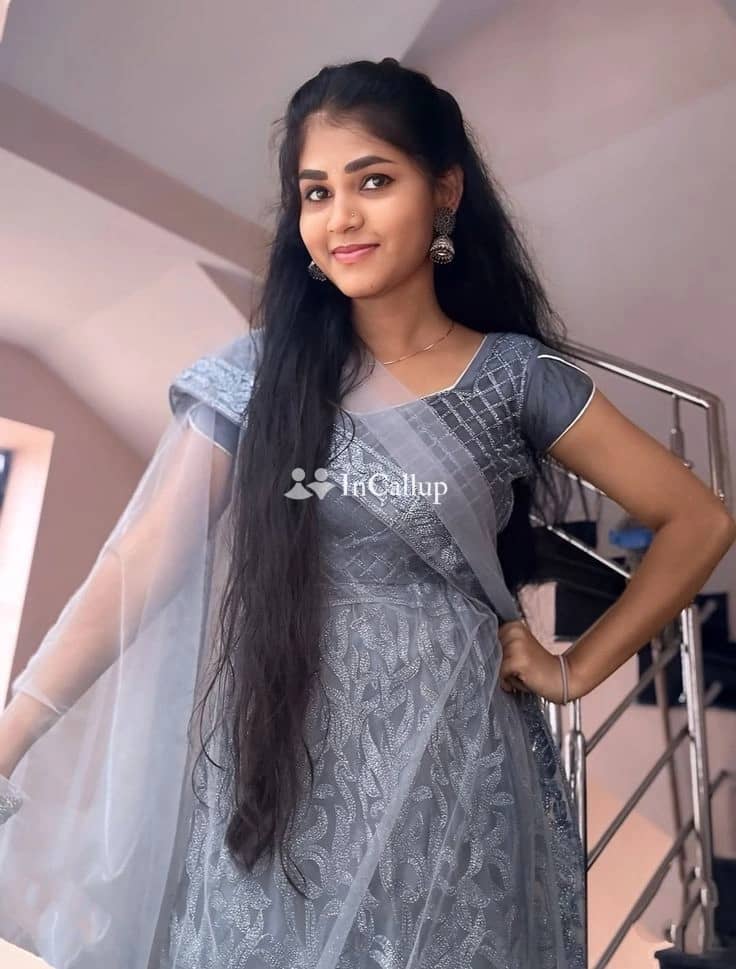 experience pure pleasure with rakhi gupta in chatra  your goto call girl for unforgettable indulgence - Call Girls in Chatra