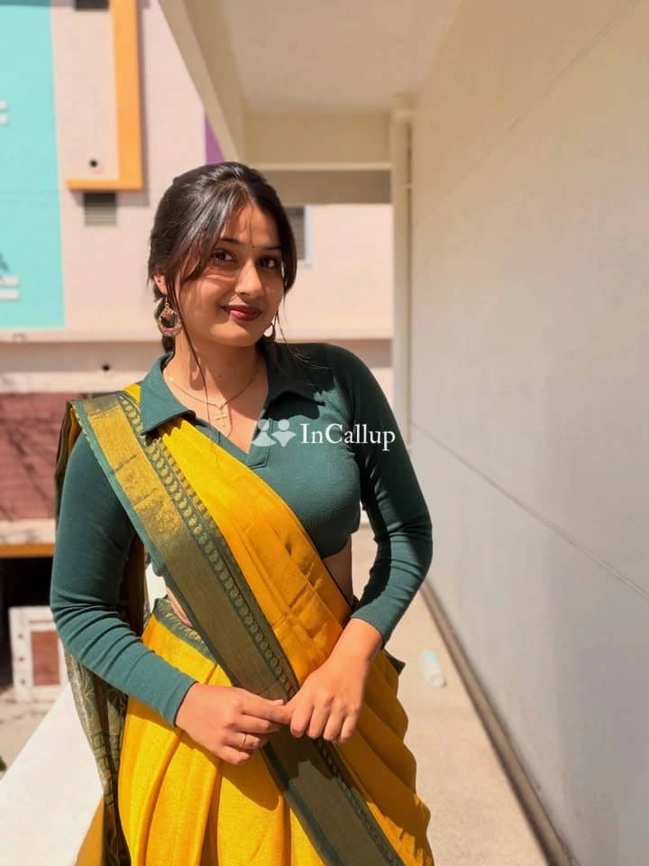 explore pleasure with google world  your delightful 22yearold call girl in chennai for unforgettable experiences - Call Girls in chennai