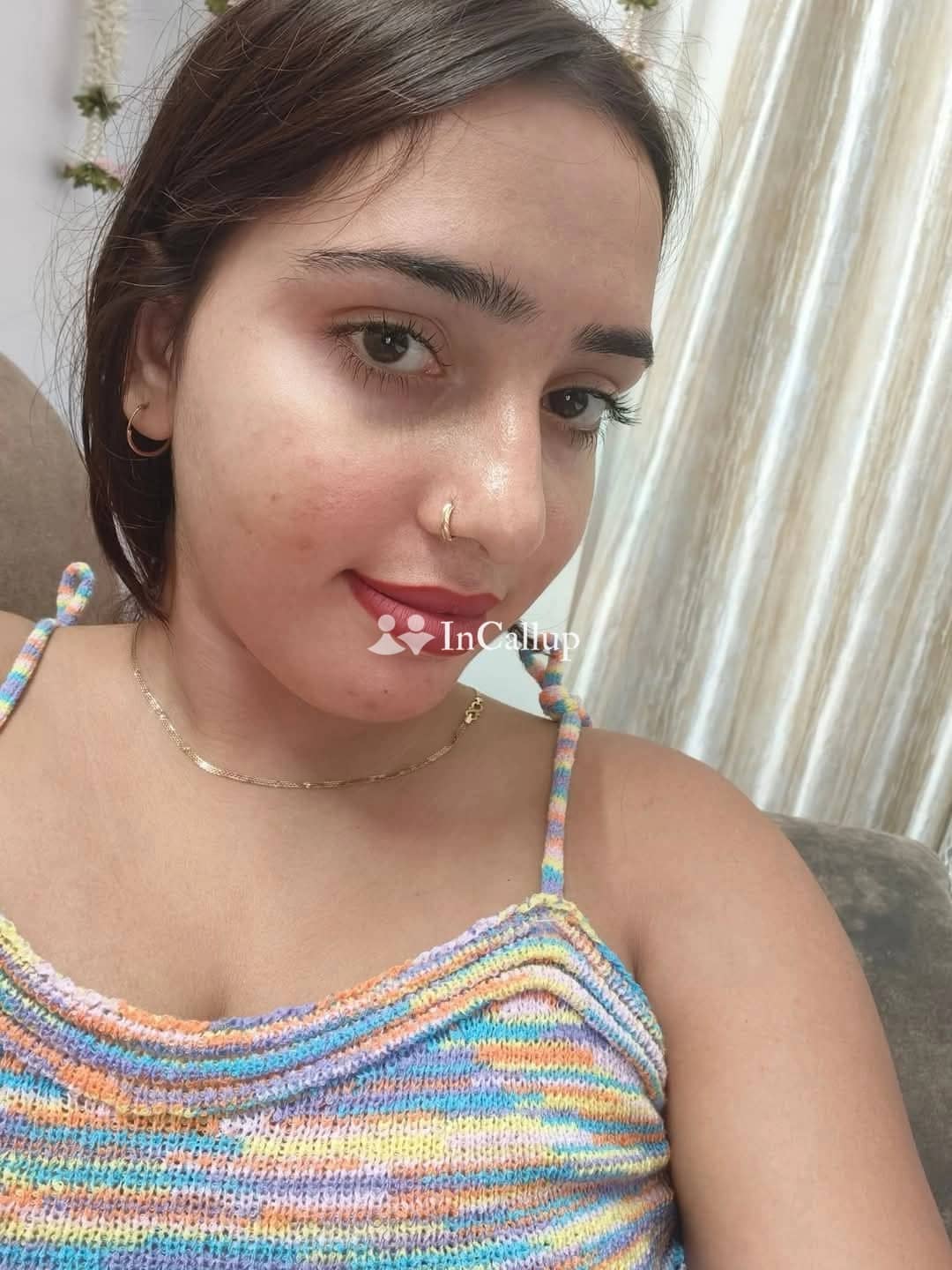 experience pure bliss with sabina  your petite 20yearold call girl in chennai for unforgettable intimacy - Call Girls in chennai