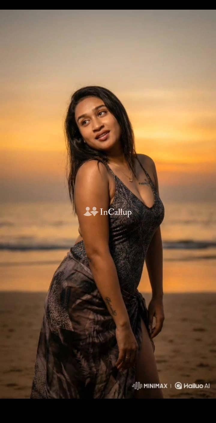 explore unforgettable moments with shreya in chennai  your seductive companion for all desires - Call Girls in Chennai