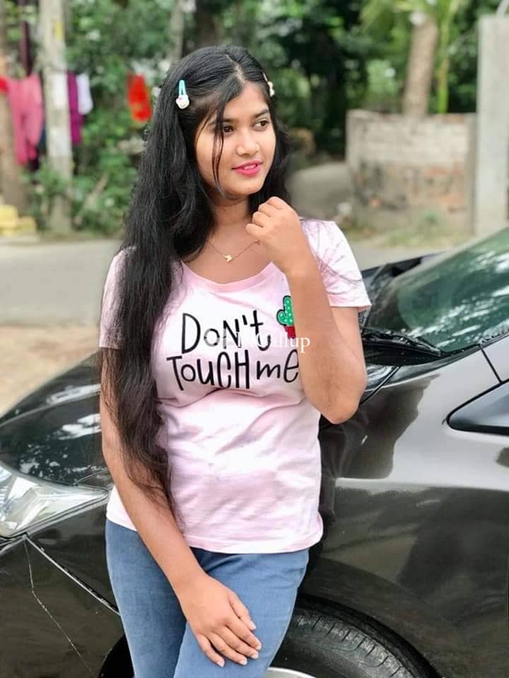 explore unforgettable moments with shreya your charming companion in chennai for diverse pleasures and experiences - Call Girls in Chennai