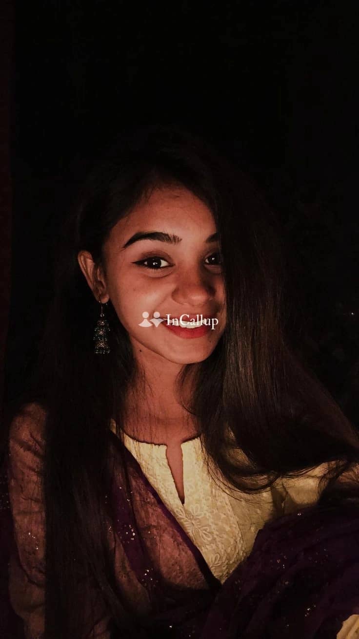 intimate adventures await with anupama in chennai  explore french kiss role play and more delights - Call Girls in Chennai