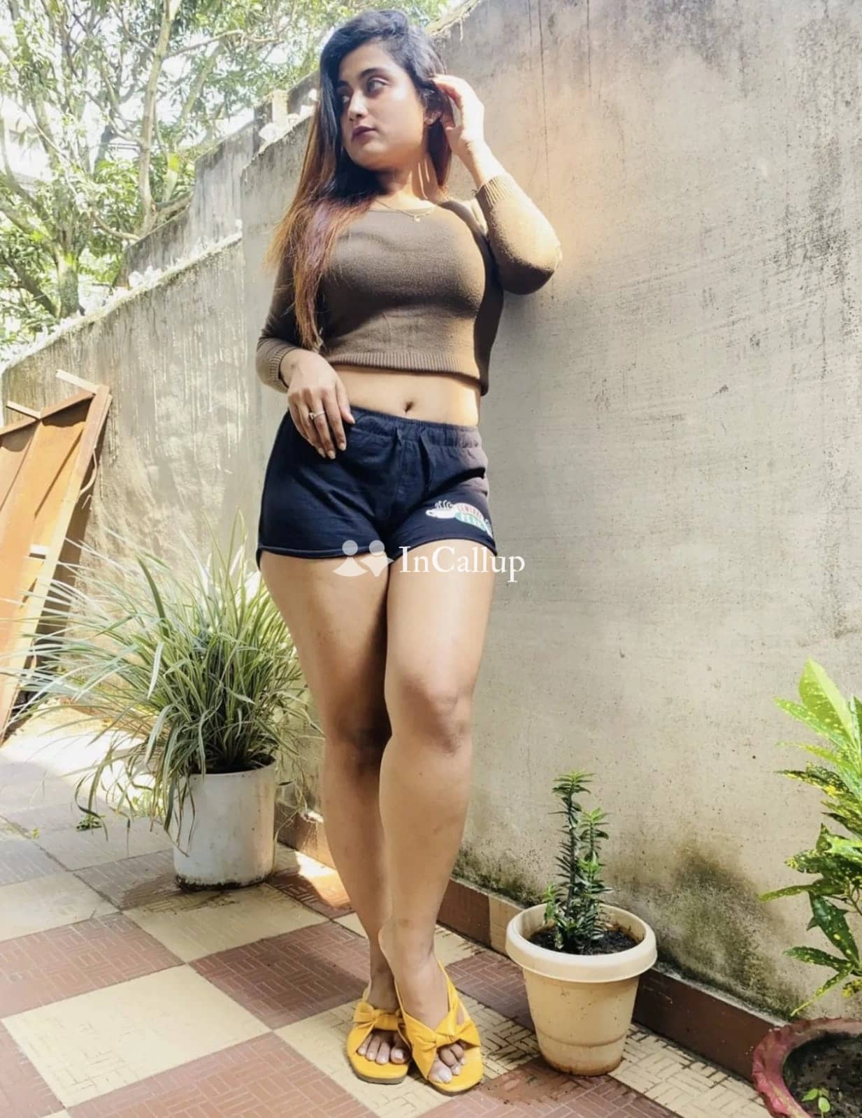 discover the enticing allure of priya in chennai for unforgettable companionship and thrilling experiences - Call Girls in Chennai