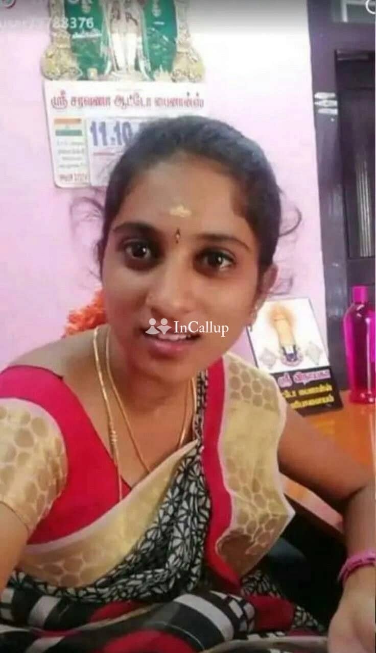 experience unforgettable moments with shilpa your enchanting call girl in chennai for role play and videocall fun - Call Girls in Chennai