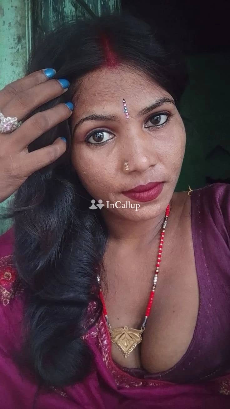 explore thrilling role play adventures with curvy lakshmi in chennai  your perfect videocall companion - Call Girls in Chennai
