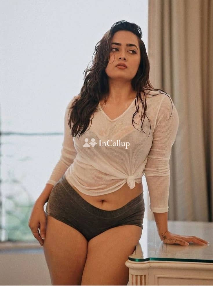 sensational anupama 25 offering unforgettable experiences in chennai from role play to enticing videocalls - Call Girls in Chennai