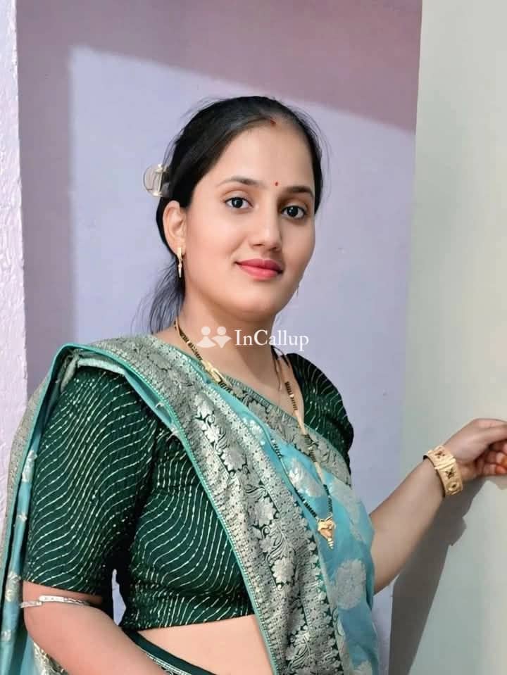 explore unforgettable moments with rani patel in chennais elite adult experience at 21 years young - Call Girls in Chennai