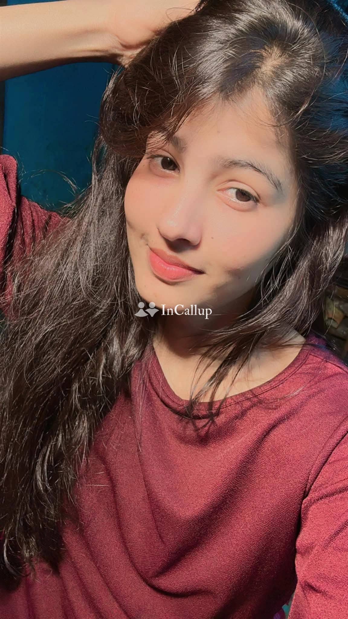 explore ultimate pleasure with sonam sharmas enticing services in chennai for unforgettable experiences - Call Girls in Chennai