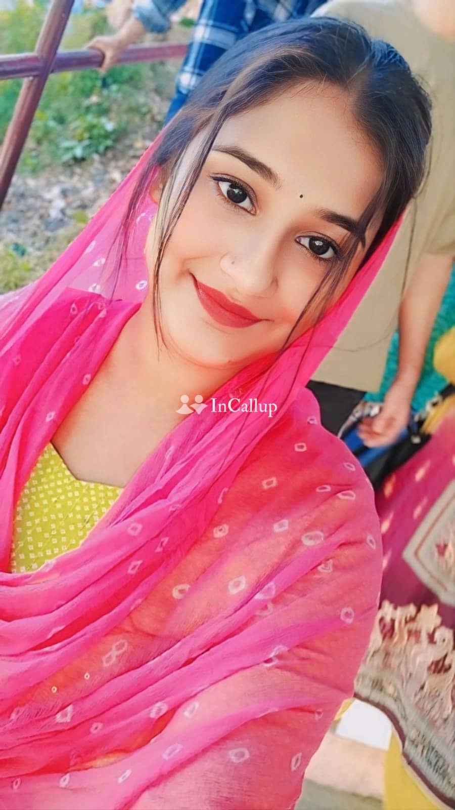 explore your wildest fantasies with maya in chennai  the ultimate girlfriend experience awaits you - Call Girls in Chennai