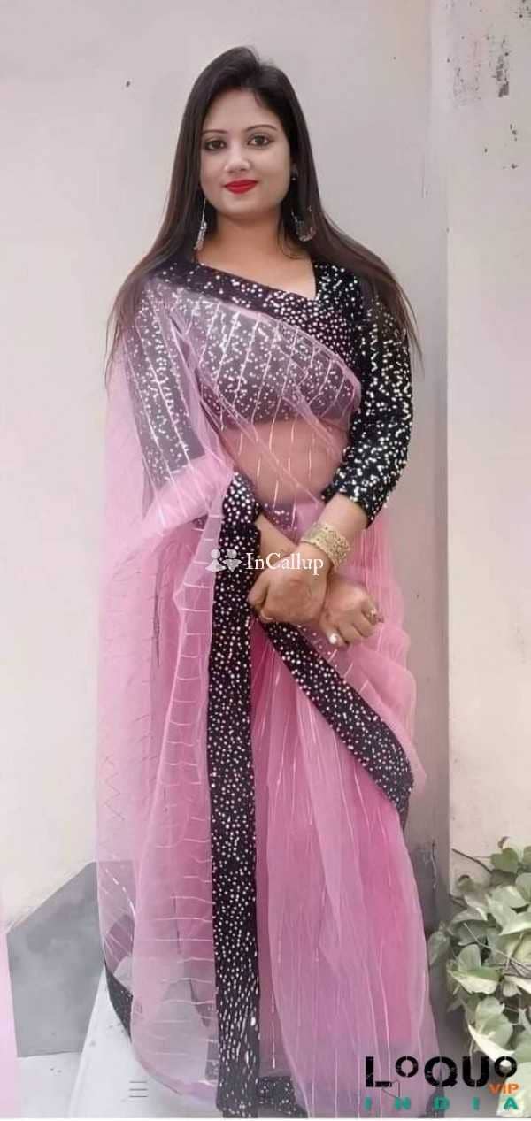 sensational ryia sharma offers unforgettable experiences in chirang with passion and allure wait for your call - Call Girls in Chirang