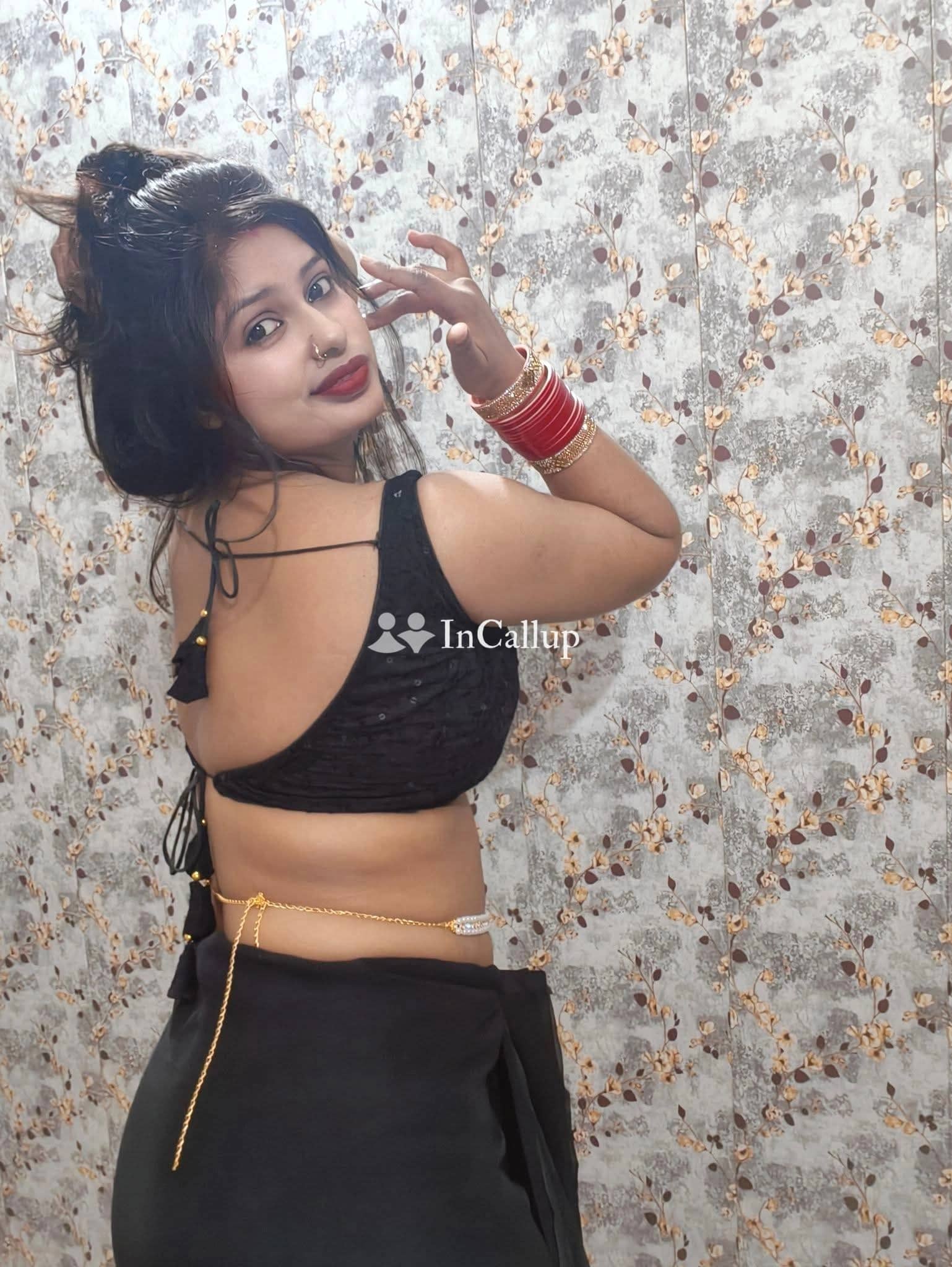 indulge in unforgettable moments with 21yearold riya sharma in chirang for an exclusive girlfriend experience - Call Girls in Chirang