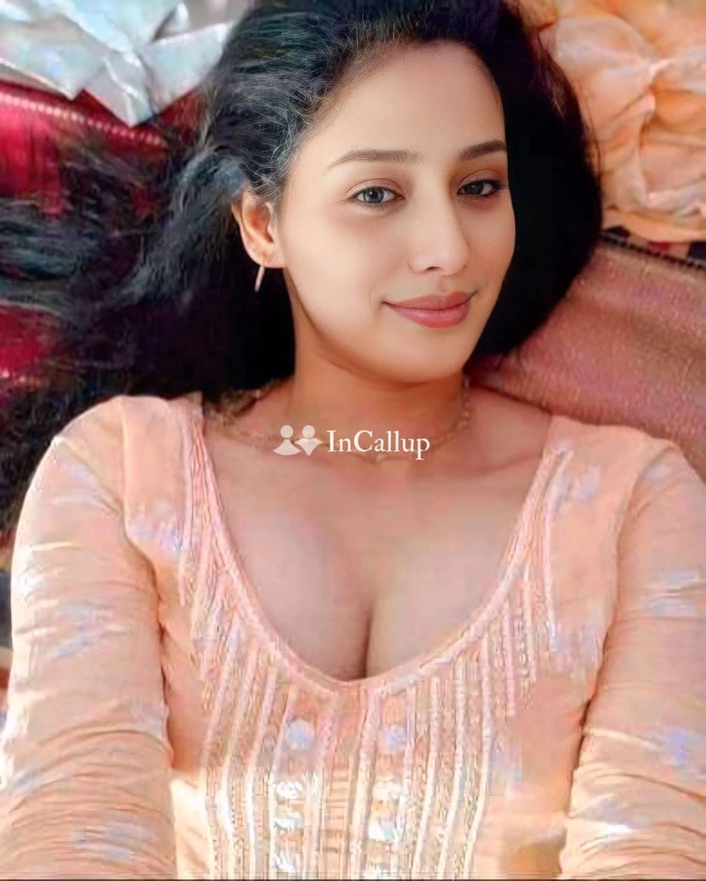 sidhi roye 21 gorgeous call girl in chittoor offering an unforgettable girlfriend experience and more - Call Girls in Chittoor